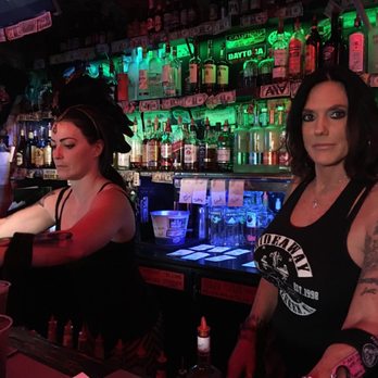 The Roadhouse - Yup! Go to the bar for great advice!! - American Near Me - Cave Creek, Arizona The Roadhouse - Yup! Go to the bar for great advice!! - American Near Me - Cave Creek, Arizona