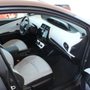 Photo of Bayview Motor Club