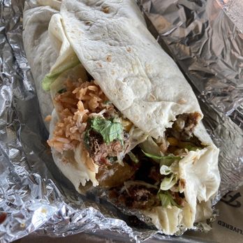 Freebirds World Burrito - Monster Brisket Burrito - Tex-Mex Near Me - Corpus Christi, Texas Freebirds World Burrito - Monster Brisket Burrito - Tex-Mex Near Me - Corpus Christi, Texas