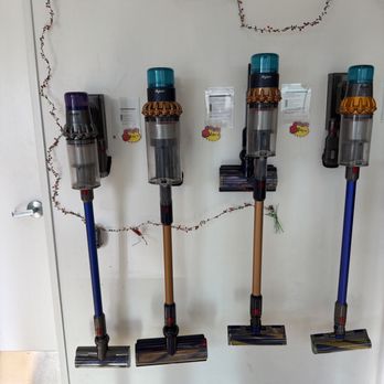 Dyson Service Center - Appliances & Repair Near Me - Las Vegas, Nevada Dyson Service Center - Appliances & Repair Near Me - Las Vegas, Nevada