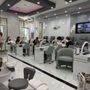 Photo of Huntsville Nail Bar