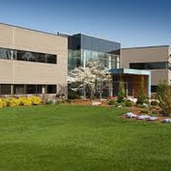KJ Landscape - Property Maintenance