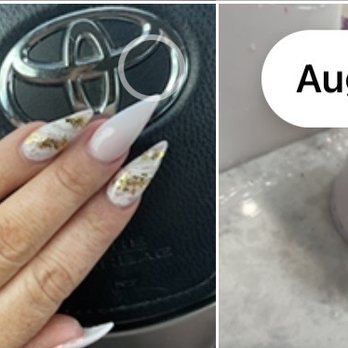 Le’s Nails & Spa - Nails on Aug 2, 2021 - Nail Salons Near Me - Gambrills, Maryland Le’s Nails & Spa - Nails on Aug 2, 2021 - Nail Salons Near Me - Gambrills, Maryland