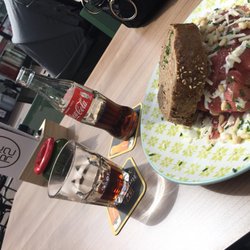 Café Merz