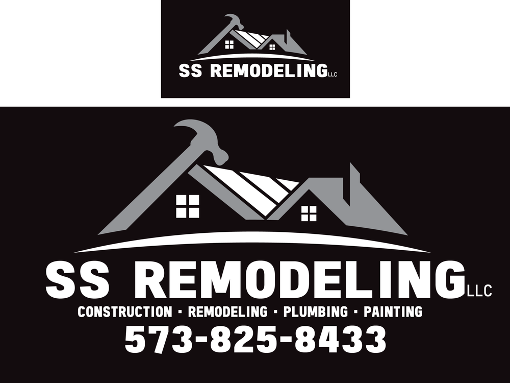 Slide of Ss  Remodeling