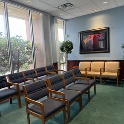 Nevada Spine Clinic