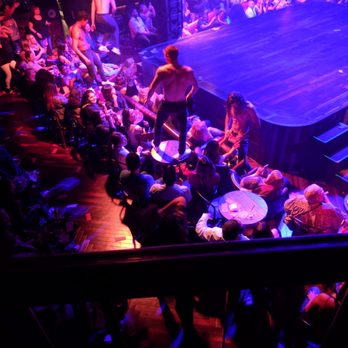 Magic Mike Live - Performing Arts Near Me - Las Vegas, Nevada Magic Mike Live - Performing Arts Near Me - Las Vegas, Nevada