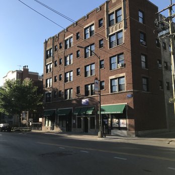 Beal Properties - Property Management Near Me - Chicago, Illinois Beal Properties - Property Management Near Me - Chicago, Illinois