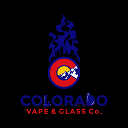 Colorado Vape & Glass - Lubbock - Colorado Vape & Glass Co. New name, new lower pricing, new rewards, same great people!