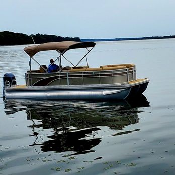 Santee Boat Rentals - Boating Near Me - Santee, South Carolina Santee Boat Rentals - Boating Near Me - Santee, South Carolina