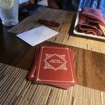 Two Bit Club - Vietnamese Near Me - Charleston, South Carolina Two Bit Club - Vietnamese Near Me - Charleston, South Carolina