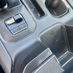 Arbor Car Wash & Lube Center - I won't be back. I wasn't expecting the best truck wash for $42. But, I'm now missing at attachment and the interior wipe down is horrible.
