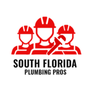 Photo of South Florida Plumbing Pros