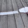 Photo of BD Roofing & Paving