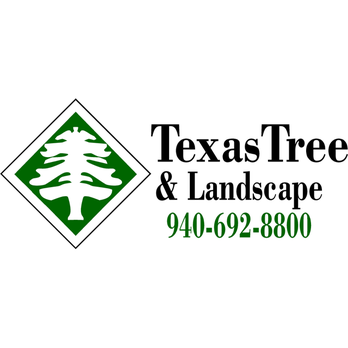 Texas Tree & Landscape - Tree Services Near Me - Wichita Falls, Texas Texas Tree & Landscape - Tree Services Near Me - Wichita Falls, Texas