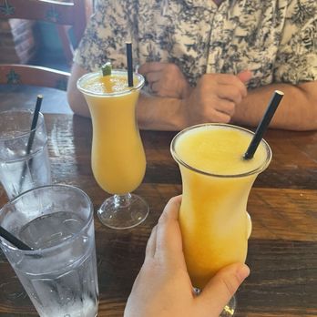 Los Galanes - Fancy drinks, delicious! - Mexican Near Me - Detroit, Michigan Los Galanes - Fancy drinks, delicious! - Mexican Near Me - Detroit, Michigan