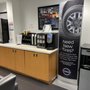 Photo of Annapolis Nissan