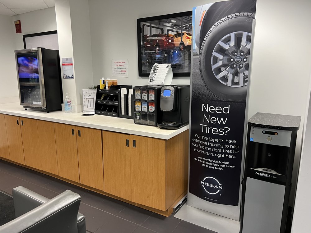 ANNAPOLIS NISSAN 2542 Riva Rd, Annapolis, Maryland Car Dealers Phone Number Yelp