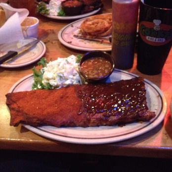 Corky's BBQ - Barbeque Near Me - Cordova, Tennessee Corky's BBQ - Barbeque Near Me - Cordova, Tennessee