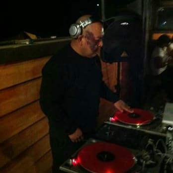 Old School Fool's Productions - DJ LuiLou 678-207-8110 - DJs Near Me Old School Fool's Productions - DJ LuiLou 678-207-8110 - DJs Near Me