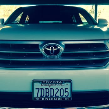Riverside Honda - Car Dealers Near Me - Riverside, California