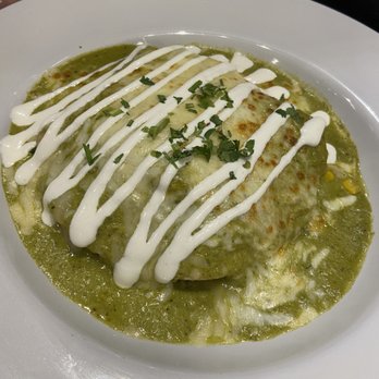 Ferso’s - Pastel Azteca - Mexican Near Me - Richmond, Texas Ferso’s - Pastel Azteca - Mexican Near Me - Richmond, Texas
