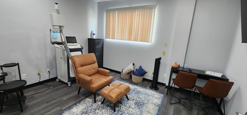 Center for Integrative Psychiatry - grief counselor in Coppell, TX