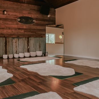 DEYOGA - Yoga Near Me - Post Falls, Idaho DEYOGA - Yoga Near Me - Post Falls, Idaho