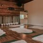 Photo of DEYOGA