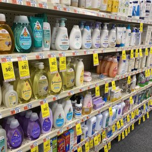 CVS PHARMACY - Updated September 2025 - 34 Photos & 26 Reviews - 1260 ...