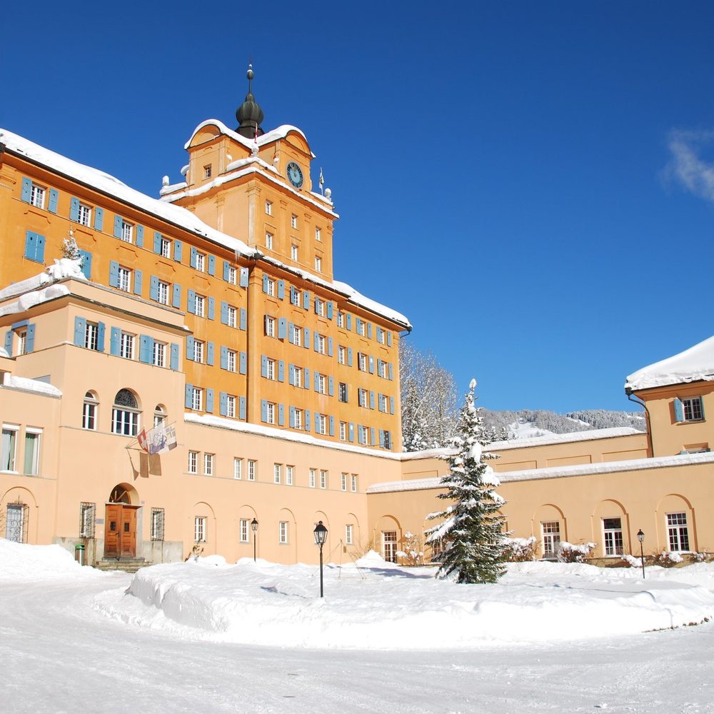 THE BEST 10 MIDDLE SCHOOLS \u0026 HIGH SCHOOLS near PONTRESINA, GRAUBÜNDEN,  SWITZERLAND - Updated 2026 - Hours - Yelp, image size:1000x1000
