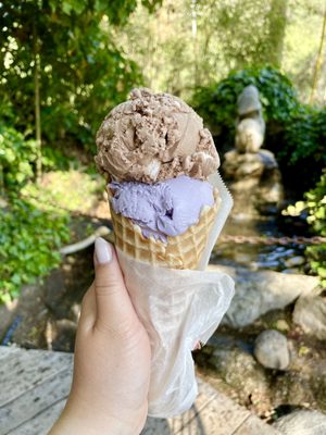 REIMER’S CANDIES GIFTS & ICE CREAM - Updated May 2025 - 292 Photos ...