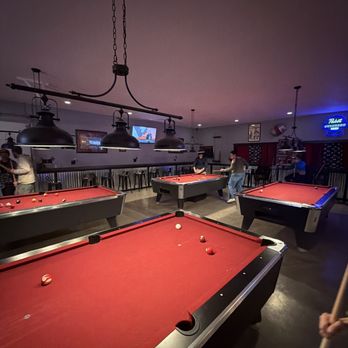 Cues & Brews - Best place. Great energy here. Always a good time. - Bars Near Me - Pagosa Springs, Colorado Cues & Brews - Best place. Great energy here. Always a good time. - Bars Near Me - Pagosa Springs, Colorado