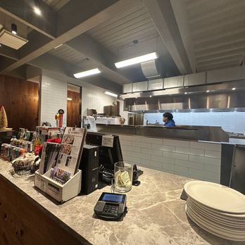 Pagliacci Pizza - Pizza Near Me - Mercer Island, Washington Pagliacci Pizza - Pizza Near Me - Mercer Island, Washington
