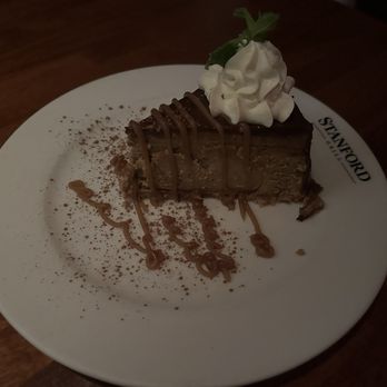 Glenwood's - American Near Me - Columbia, Maryland