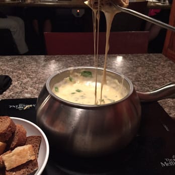 The Melting Pot - Phoenix - Fondue Near Me - Phoenix, Arizona The Melting Pot - Phoenix - Fondue Near Me - Phoenix, Arizona