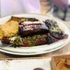 Southern Table Kitchen & Bar gift card
