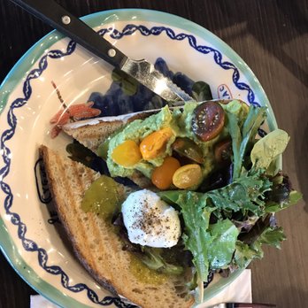 PublicUs - Coffee & Tea Near Me - Las Vegas, Nevada PublicUs - Coffee & Tea Near Me - Las Vegas, Nevada