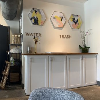 Hop Atomica - Breweries Near Me - Savannah, Georgia