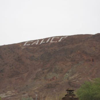 Calico Ghost Town - Parks Near Me - Yermo, California Calico Ghost Town - Parks Near Me - Yermo, California