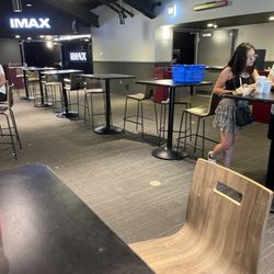 Landmark Cinemas Whitby
