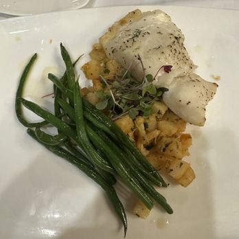 Ocean Edge Resort - Native Haddock - Resorts Near Me - Brewster, Massachusetts Ocean Edge Resort - Native Haddock - Resorts Near Me - Brewster, Massachusetts