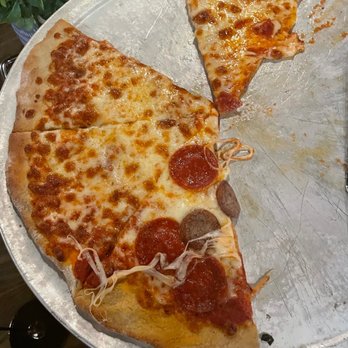 Spare Time - Pineville - Pizza - Bowling Near Me - Pineville, North Carolina
