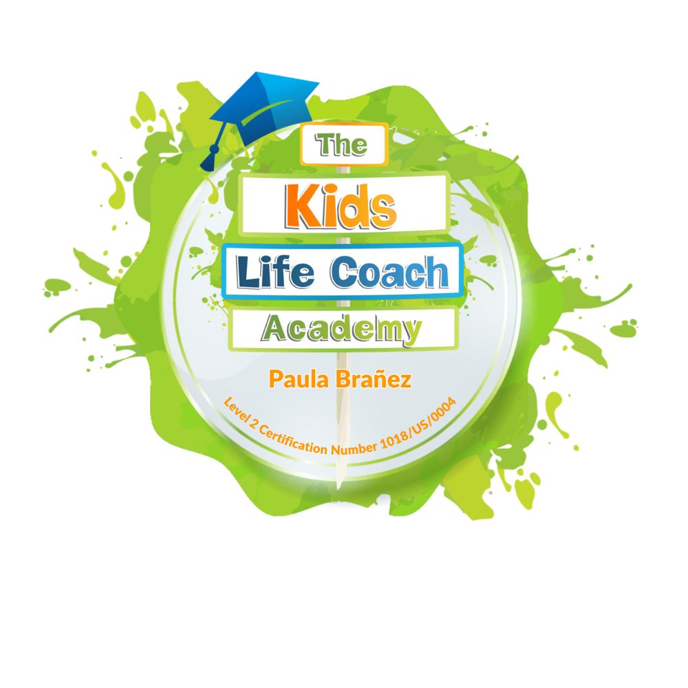All U Need is U Kids Life Studio - child therapist in McKinney, TX