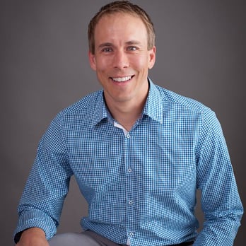 Shawn Eckstrom, DDS - Northwest Eugene Family Dental - Dr. Shawn Eckstrom at Northwest Eugene Family Dental - General Dentistry Near Me - Eugene, Oregon Shawn Eckstrom, DDS - Northwest Eugene Family Dental - Dr. Shawn Eckstrom at Northwest Eugene Family Dental - General Dentistry Near Me - Eugene, Oregon