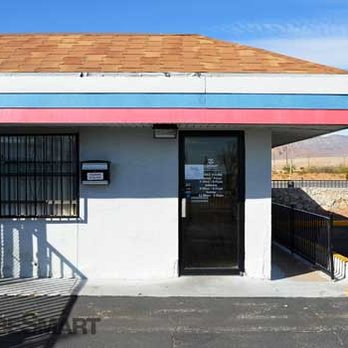 CubeSmart Self Storage - Self Storage Near Me - El Paso, Texas CubeSmart Self Storage - Self Storage Near Me - El Paso, Texas
