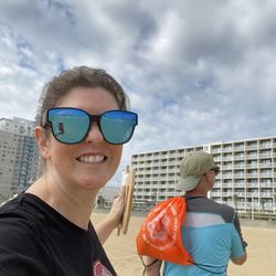 City of Virginia Beach