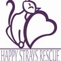 Photo of Happy Strays Rescue