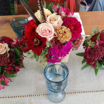 Fabiano Florist - Florists Near Me - Quincy, Massachusetts