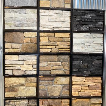 Resource Building Materials - Building Supplies Near Me - Visalia, California